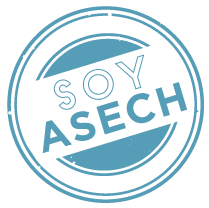 asech